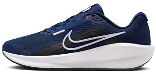 Nike Herren Fd6454Sneaker