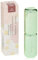 POP LONGWEAR MATTE lipstick Pop 3.9 gr