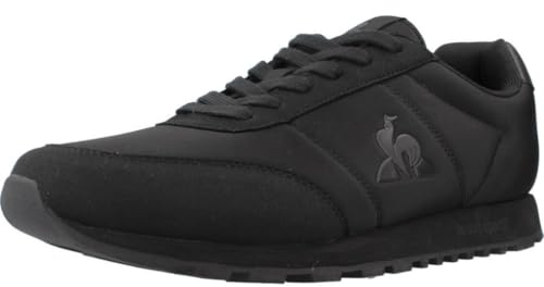 Le COQ Sportif Unisex Racerone_2Sneaker