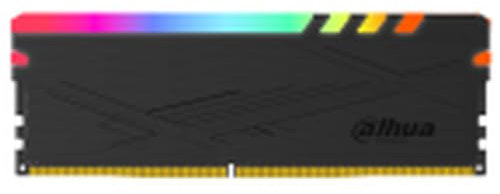 DAHUA TechnOLOGY Memoria RAM 32GB DDR4 3600MHz CL18