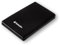 AllStyle By Patel Verbatim Store-N-Go USB 3.0 External Hard Drive, 1TB, Black (USB 3.0 External Hard Drive 1TB - Black)