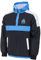 OLYMPIQUE DE MARSEILLE Coupe Vent Enfant Om - Collection Officielle 12 Ans