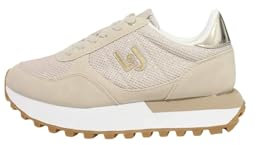 Sneaker Donna Liu-Jo Evelyn 915 DS25LJ24 4A5721 TX081 37