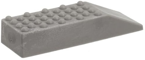 Gomme de Nettoyage pour Fer à Repasser