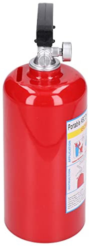 MCDSAJ MCDSAJmtg5oxb60i