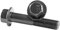 Bulloni, ferramenta, bulloni a testa esagonale flangiata con filettatura fine in acciaio nero 10.9, viti M10 M12 M14 M16(M10 x 1.5 x 80 mm 3pcs)