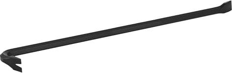Sealey Ak2061 Crowbar 610Mm