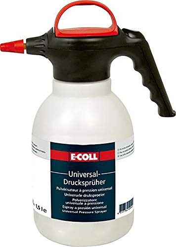 Format 4317784409445 – EU industriezerstñuber 1.5L Lesen e-coll