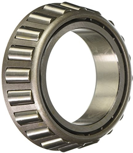 Timken 482 Kugellager.