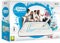uDraw GameTablet mit uDraw Studio