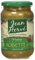 Jean Hervé Purée De Noisette Bio 350 G