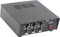 Eagle Mobile PA Amplifier 12V 30W