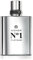 Etienne Aigner Number 1 Platinum homme / men, Eau de Toilette, Vaporisateur / Spray, 1er Pack (1 x 50 ml)