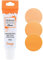 COLOUR SPLASH Food Colouring Gel Tube, Edible Ingredients, Highly Concentrated Gels, Easy to Use Squeezy Tubes, Transform Plain Cakes Into Bright, Eye-Catching Creations - Orange 25g