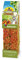 JR FARM Farmys Multivitamin 160 g