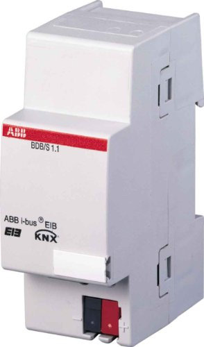 Niessen – Modul Nachlauf Telegramm knx-eib
