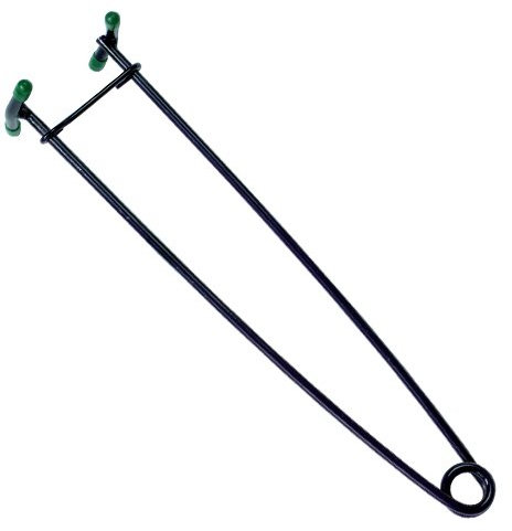 JENZI Schon-Rachensperre 28cm