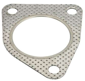 BOSAL Dichtring, Abgasrohr 256-427