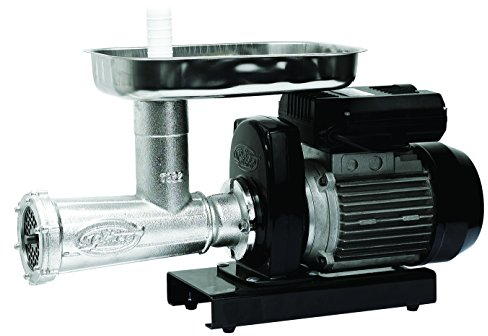 TRITACARNE HP1 MOD.SM.22