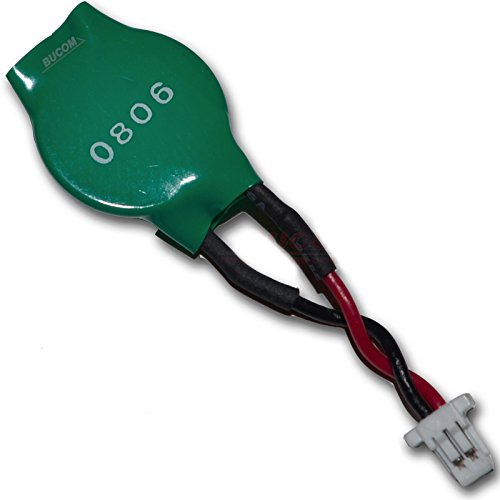 Fujitsu Amilo Pi 3560 3660 Bios Batterie auch CMOS Battery Accu Pil Pile RTC Pi3560 Pi3660
