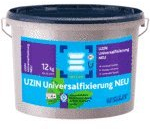 UZIN Universalfixierung 3kg