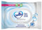Lotus Papier Toilette Humide Sensitive, 42 feuilles (Lot de 6)