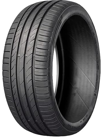 Tracmax X Privilo TX3 235/45 R18 98ZR BSW Sommerreifen GTAM T123298 ohne Felge