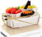 Hallmark Signature Paper Wonder Pop Up Geburtstagskarte (Sushi, Everything That Makes You Happy) (1299RZH1141)