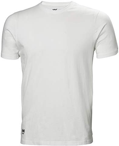 Helly Hansen Workwear Men's Classic T-Shirt