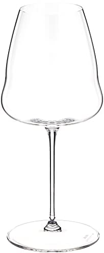 RIEDEL Winewings Champagner Weinglas