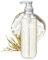 8 The Thalasso Vor-Shampoo für Damen und Herren, Tiefenreinigendes Shampoo von Kollagen, Ceramiden, Stammzellen und Pfefferminze für trockene und juckende Kopfhaut, Kopfhautreiniger aus Japan, 180 ml
