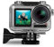 FitStill - Custodia rigida impermeabile per action cam DJI Cosmo, fino a 45 m