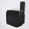 Wall Mount for Apple TV HD and 4K with Remote Control Holder