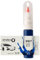 SD COLORS Pintura de retoque azul oscuro 8W7 de 20 ML para reparación de arañazos (solo pintura)