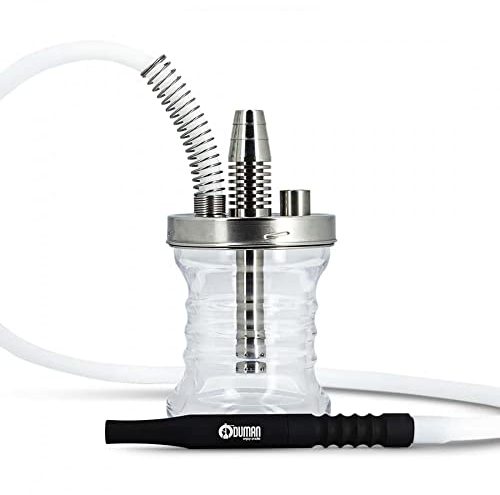 Oduman Cachimba Micro V2