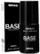 Semipermanenter Unterlack mit Hema Free Dispersion, Basisgel für halbpermanenten Nagellack, langlebig und elastisch für professionelles Aufbaugel, Acrylgel, Nagelaufbau, 8 ml.