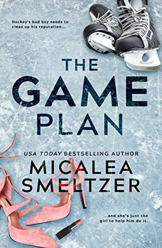 Micalea A Smeltzer LLC