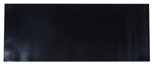 VILLCASE Rubber Workbench Mat, Anti Static Repair Working Mat, Electrical Grounding Desk Pad, Soldering Work Pad for Electronics Repairing Garage Workbench or Table Storage