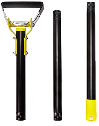 Cikiki Edelstahl Steigbügel Hacke Set Garten Loop Hacke Werkzeug Boden Lösen Jäten Hacke Garten Jäten Hula Hacken Gadget