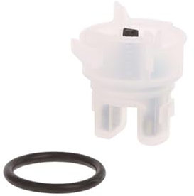 Sonde optique 00611323 pour Lave vaisselle BOSCH, SIEMENS