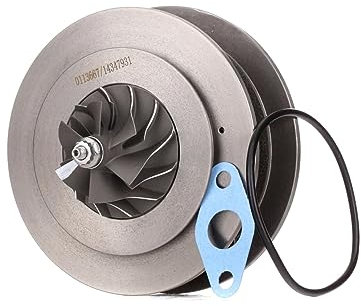 STARK SKCCC-4540029 Rumpfgruppe Lader