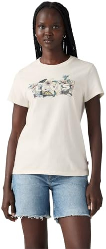 Levis 17369-2948 Damen - Shirts und Tops
