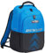Dunlop Squash PSA Rücksack