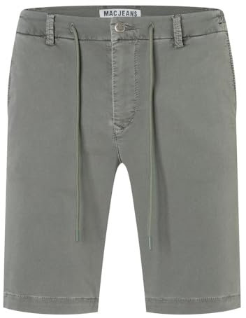 MAC Jeans
