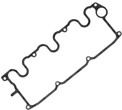 Galloparts Ventildeckeldichtung 04179846, kompatibel mit Deutz Motor F3L1011 F3L1011F BF3M1011 BF3M2011 D2011L03 0417-9846