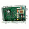 LGFMN La Placa de computadora de la Lavadora Compatible con Miele, WKF120 ELP270