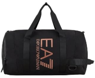 EA7 Emporio Armani Gym Bag One Size
