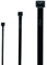 Cimco 181864 Kabelbinder 140 x 3.5