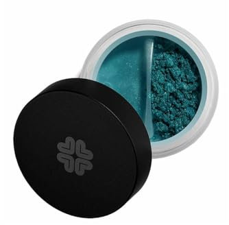 SOMBRA MINERAL - Pixie Sparkle, 3,5g