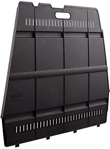 Ferplast Trennwand innen Transportbox Hunde Reise Ferplast DIVISORIO ATLAS CAR